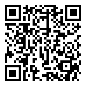 Авторизоваться через Telegram-бота 